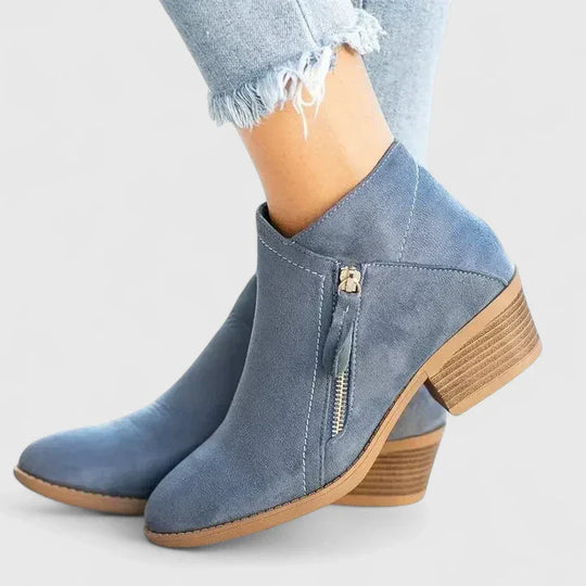 Auryziah | Buty ortopedyczne