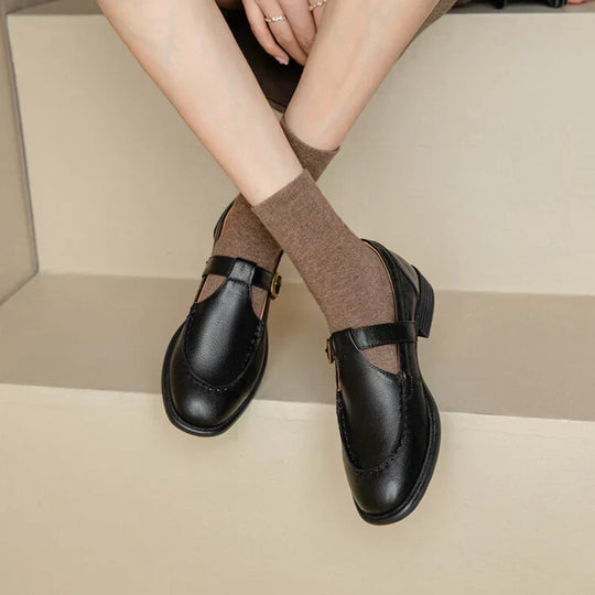 Tyla™ | Retro Buty