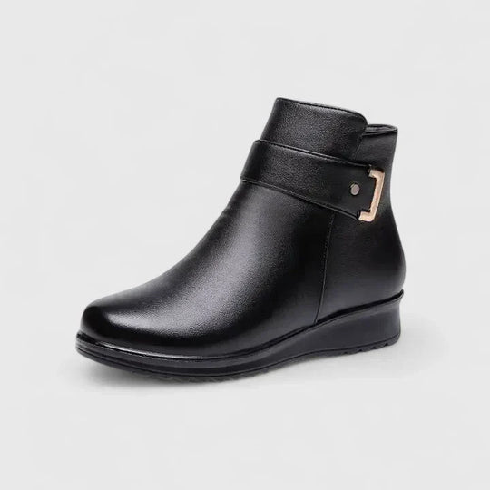 Rhovelyn | Buty ortopedyczne