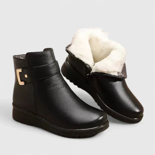 Rhovelyn | Buty ortopedyczne