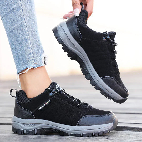 Taevin | Buty ortopedyczne