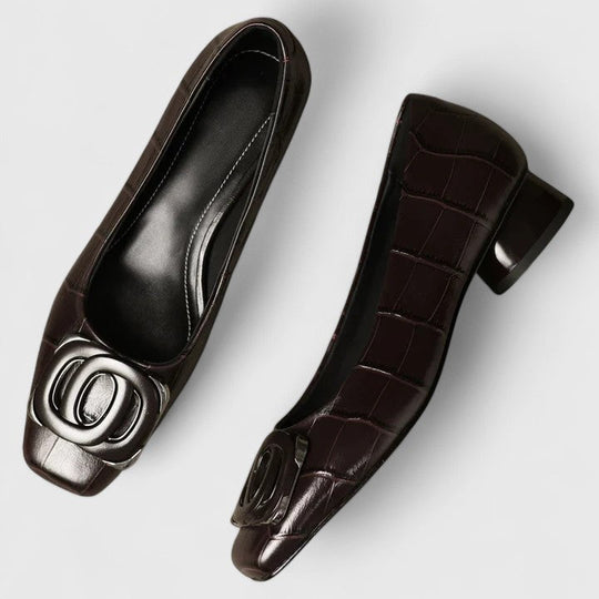 Jozie | Eleganckie Buty