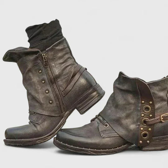 Mayzheen | Buty ortopedyczne