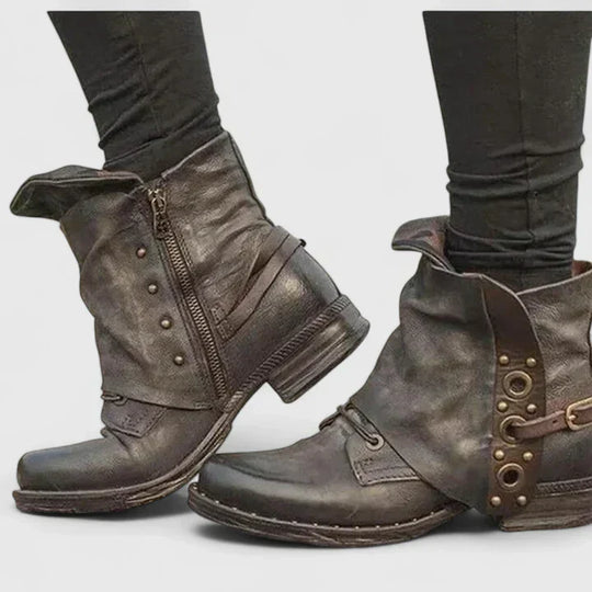 Mayzheen | Buty ortopedyczne