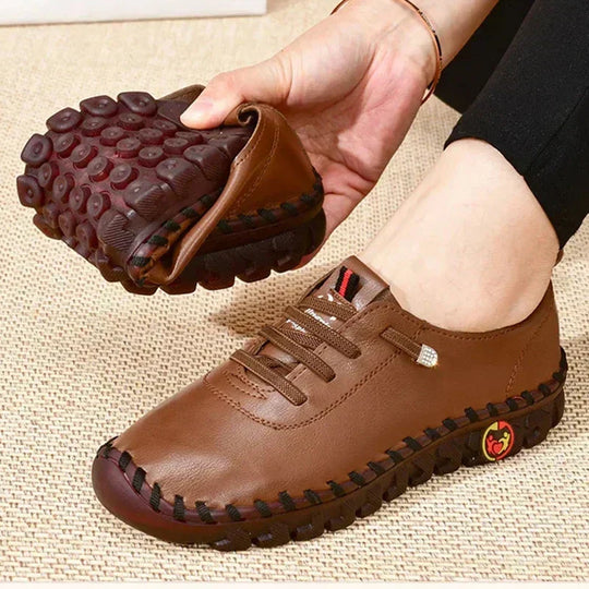 Saevra™ | Buty ortopedyczne