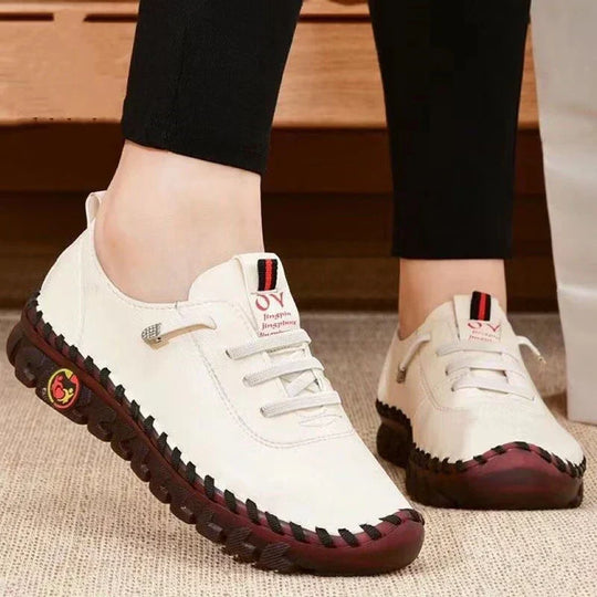 Saevra™ | Buty ortopedyczne