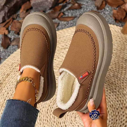 Kyrel™ | Buty ortopedyczne