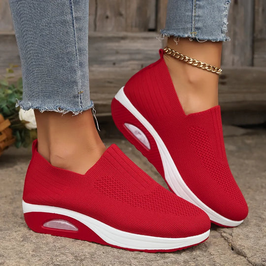 Aveny | Buty ortopedyczne