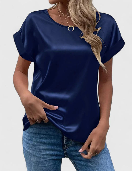 Lioraine | Elegancka Bluzka