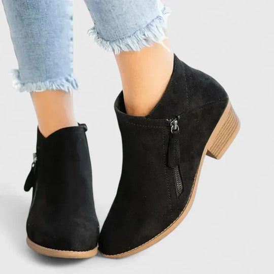 Auryziah | Buty ortopedyczne