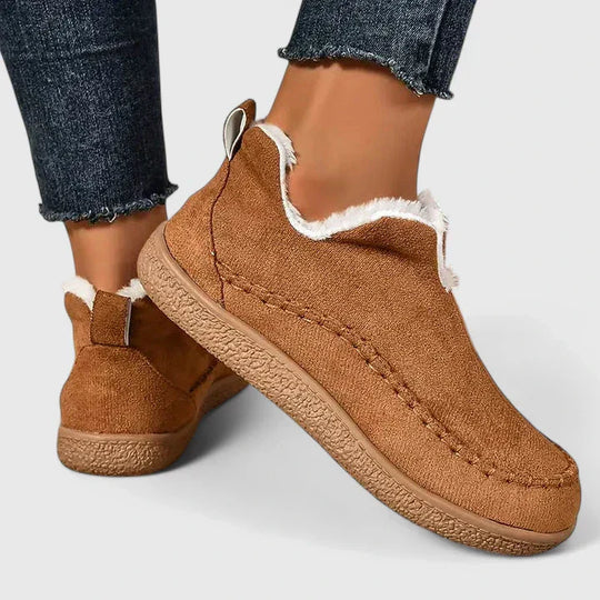 Lux | Buty ortopedyczne