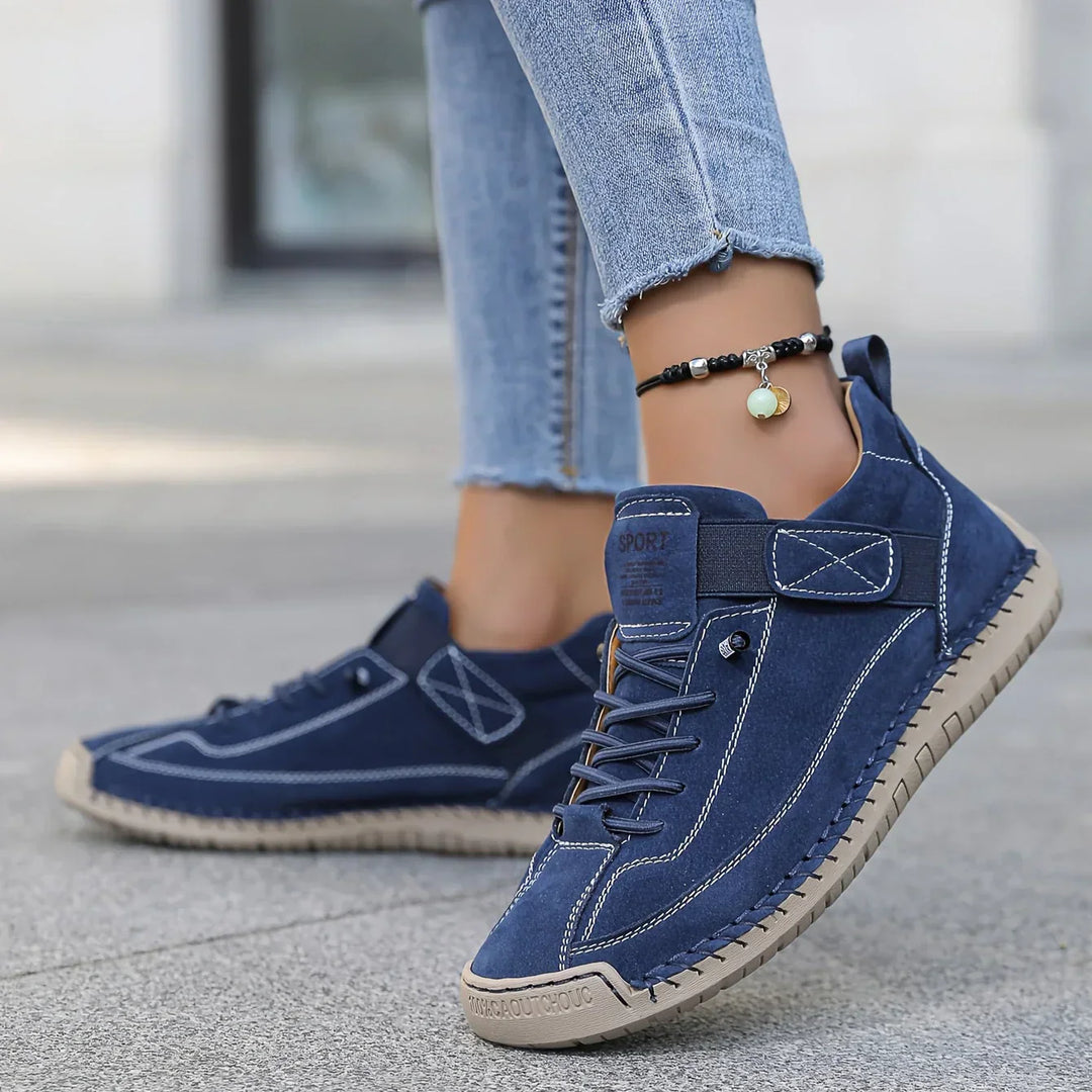 Kaery | Sneakersy Ortopedyczne