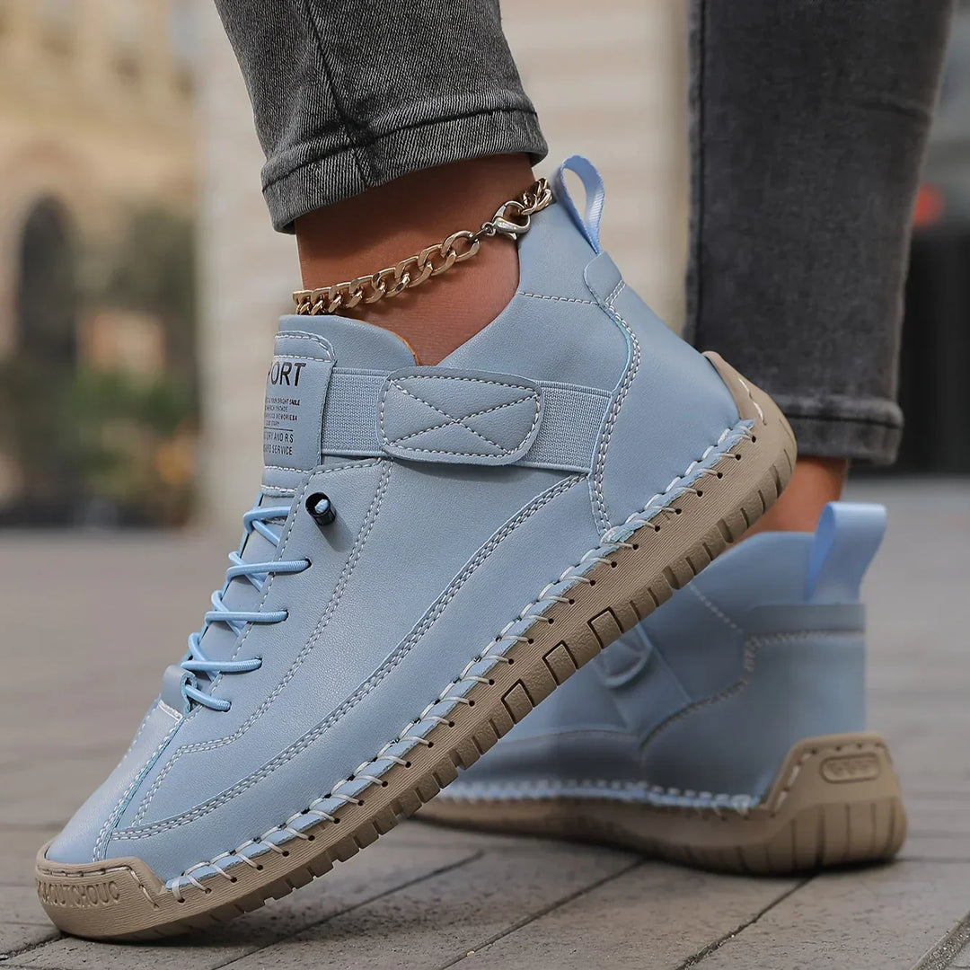 Kaery | Sneakersy Ortopedyczne