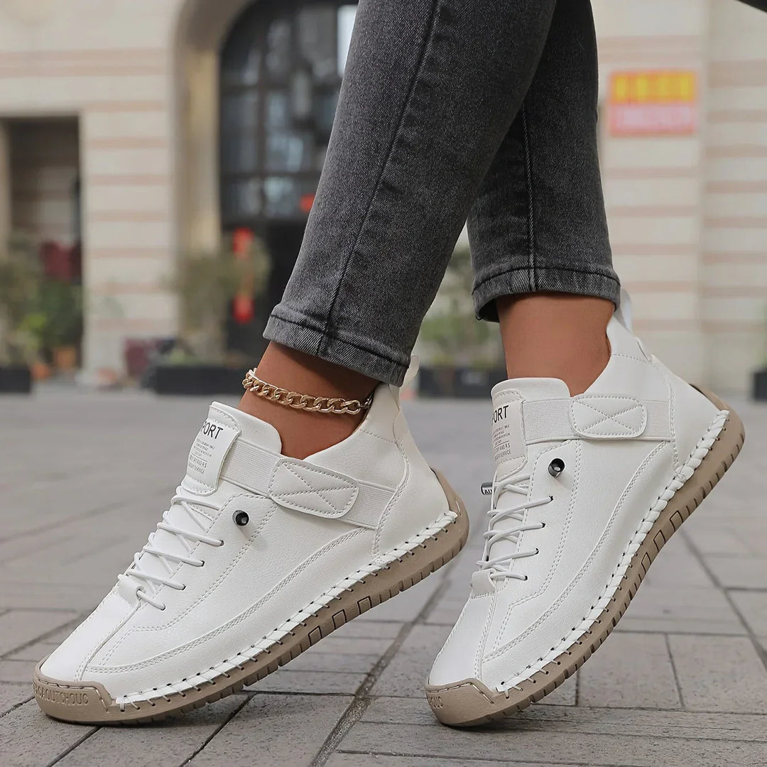 Kaery | Sneakersy Ortopedyczne