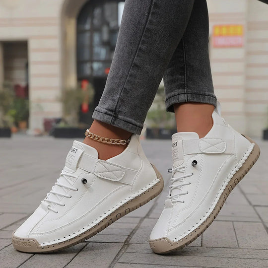 Kaery | Sneakersy Ortopedyczne