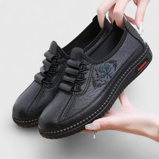 Taurielle | Buty ortopedyczne