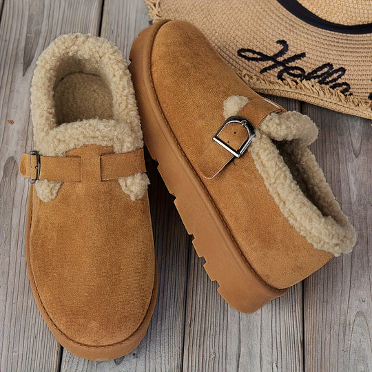 Auvira™ | Wygodne Buty