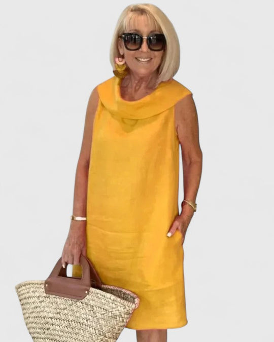 Kim | Elegancka Sukienka
