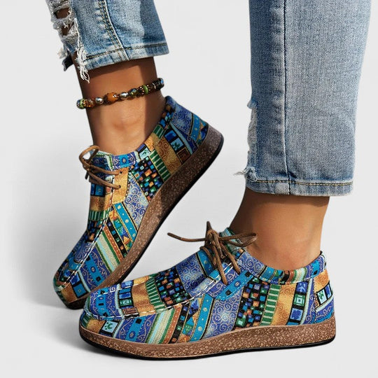 Nychelle | Buty ortopedyczne