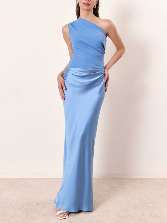 Zyvaryna | Elegancka Sukienka
