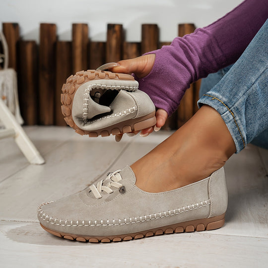 Vyxen | Buty ortopedyczne