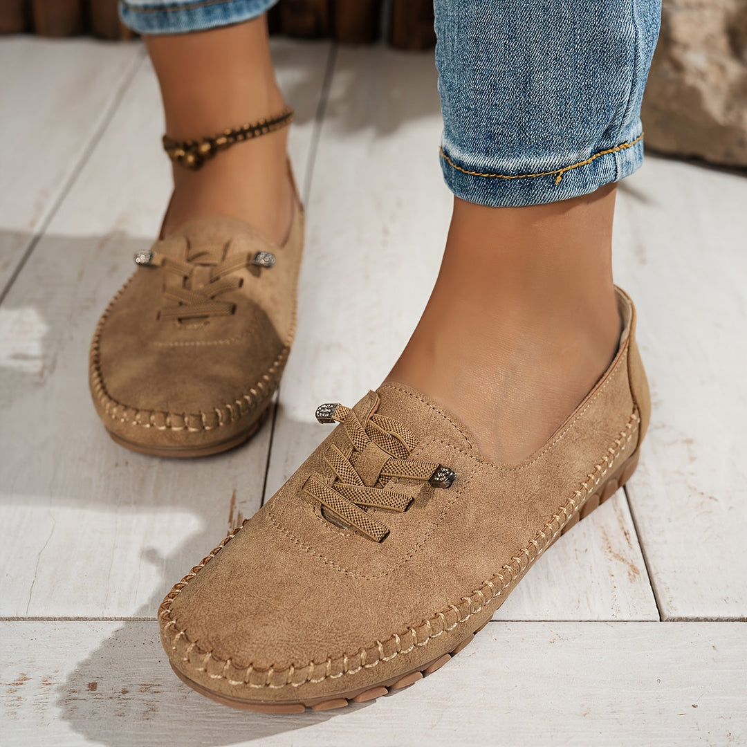 Vyxen | Buty ortopedyczne
