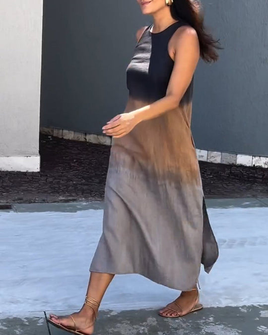 Nalaya | Elegancka Sukienka