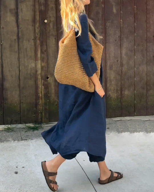 Galiah | Stylowy i Wygodny Zestaw