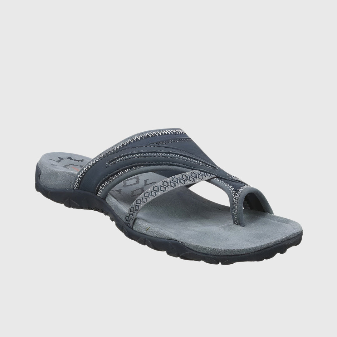 Jade™ | Ergonomiczne Sandały