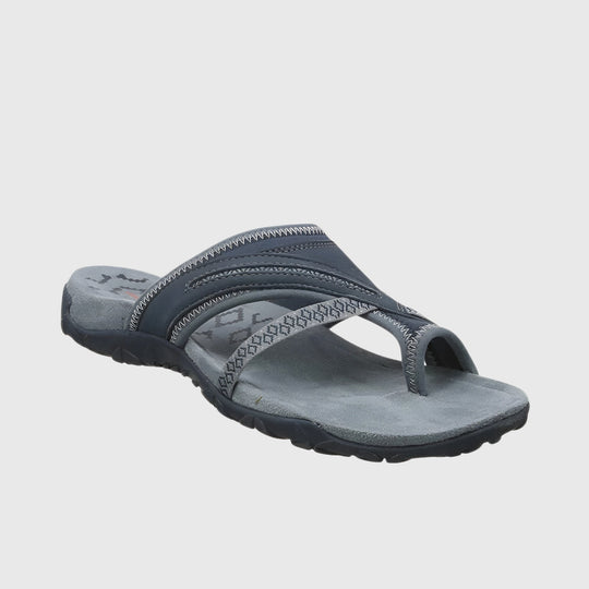 Jade™ | Ergonomiczne Sandały