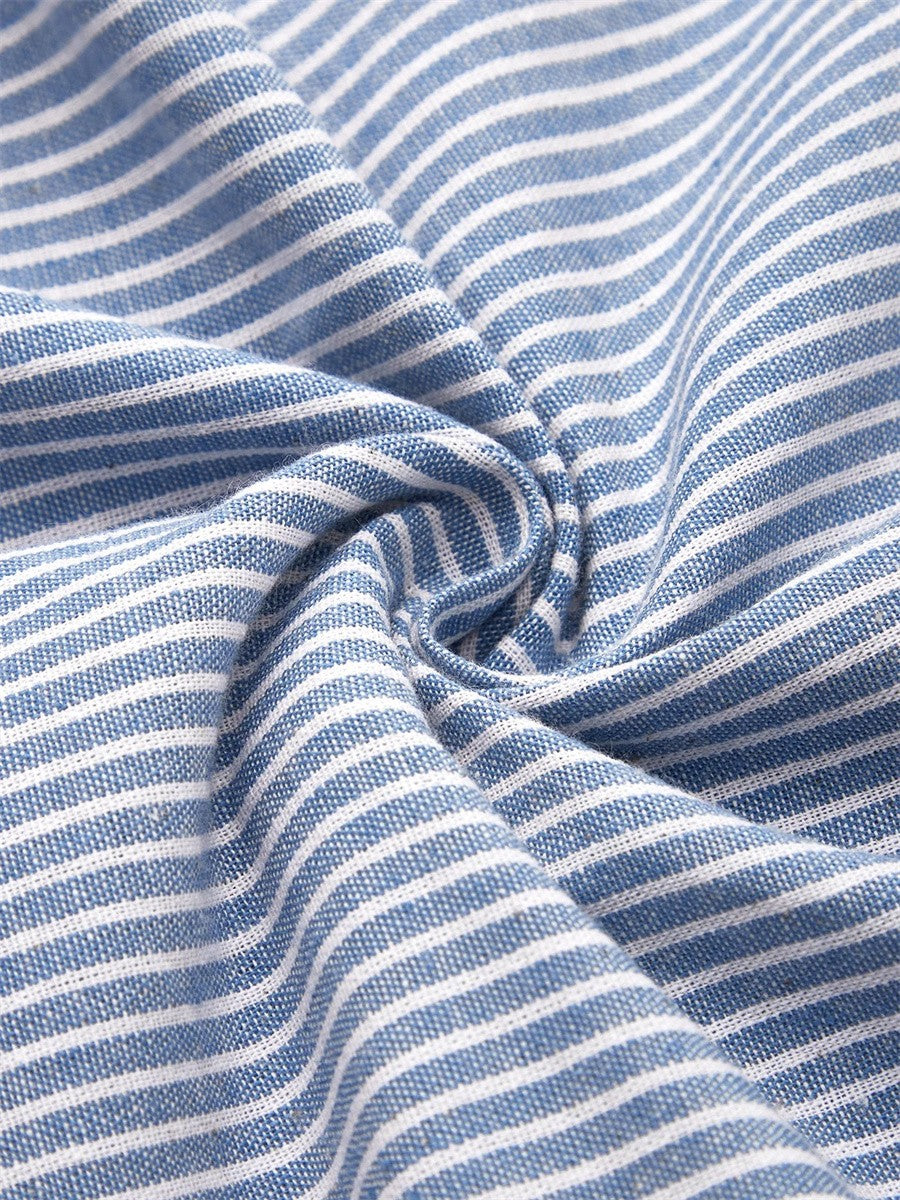 Laree | Elegancka Sukienka Midi