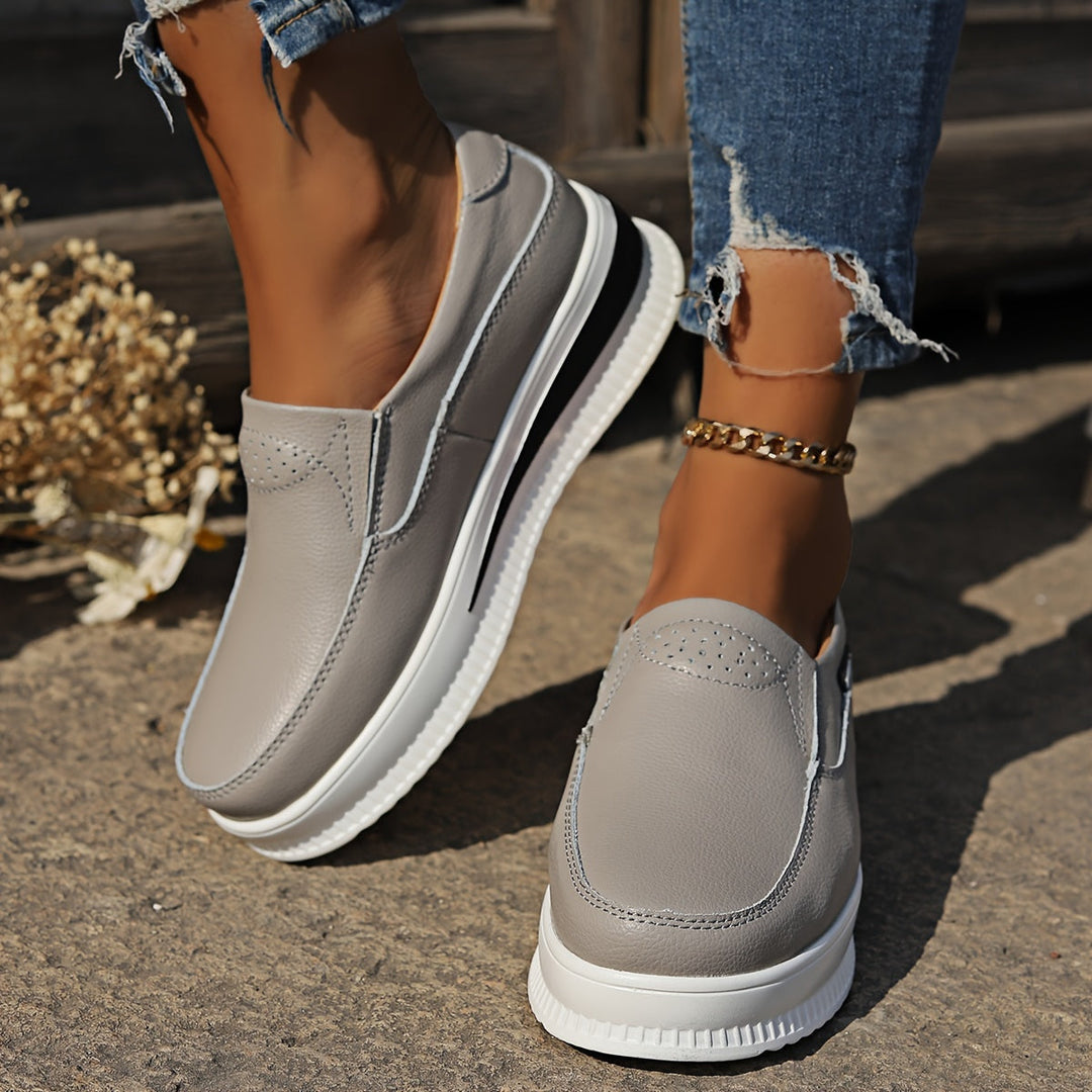Nyvaya | Buty ortopedyczne