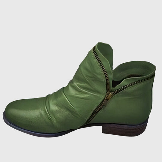 Lucille™ | Ortopedyczne buty damskie