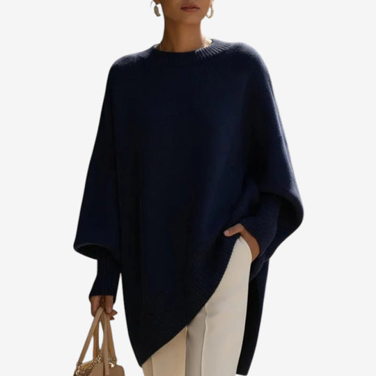 Aureliana | Wygodny Sweter