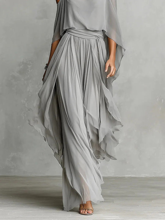 Amira | Elegancki Zestaw