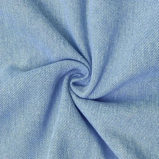 Zarisse™ | Elegancka Sukienka Midi