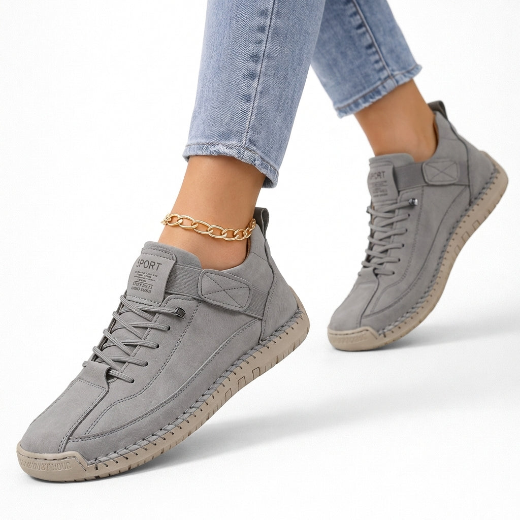 Kaery | Sneakersy Ortopedyczne