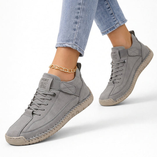 Kaery | Sneakersy Ortopedyczne
