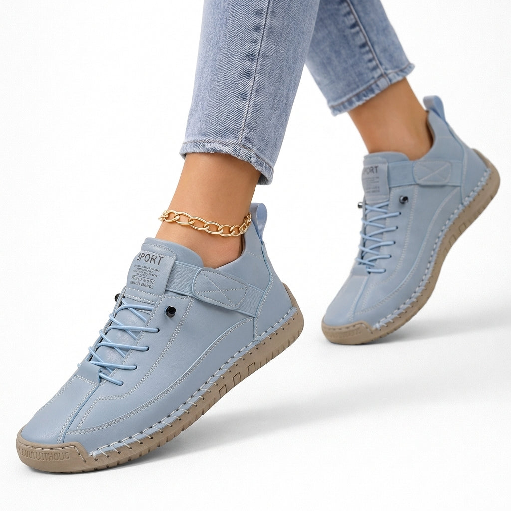 Kaery | Sneakersy Ortopedyczne