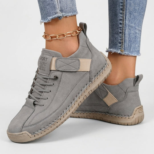 Kaery | Sneakersy Ortopedyczne