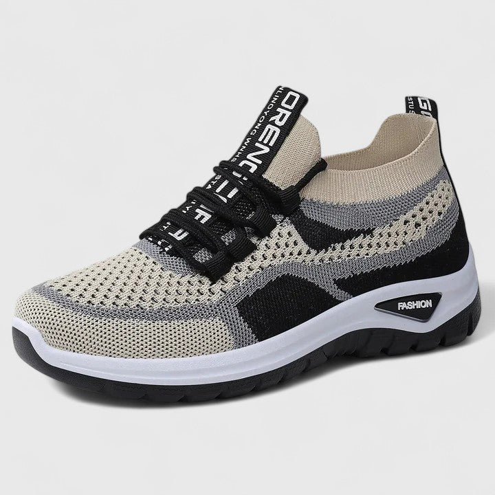 Dalessia | Buty ortopedyczne
