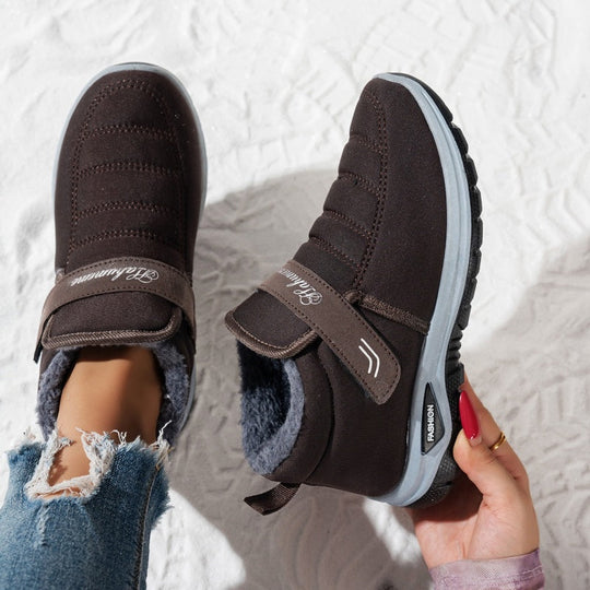 Miah™ | Buty ortopedyczne